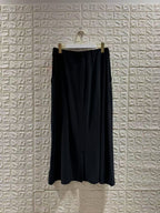 Skirts