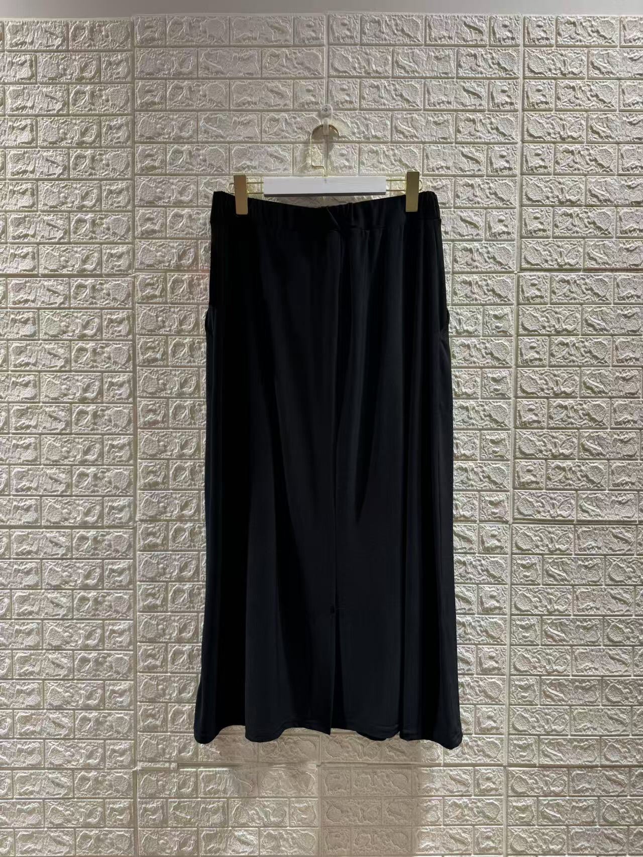 Skirts