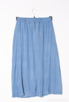 Skirts