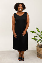 Length: 125 cm i Stor Storlek