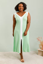 REF: R1730 Length: 130 cm i Stor Storlek