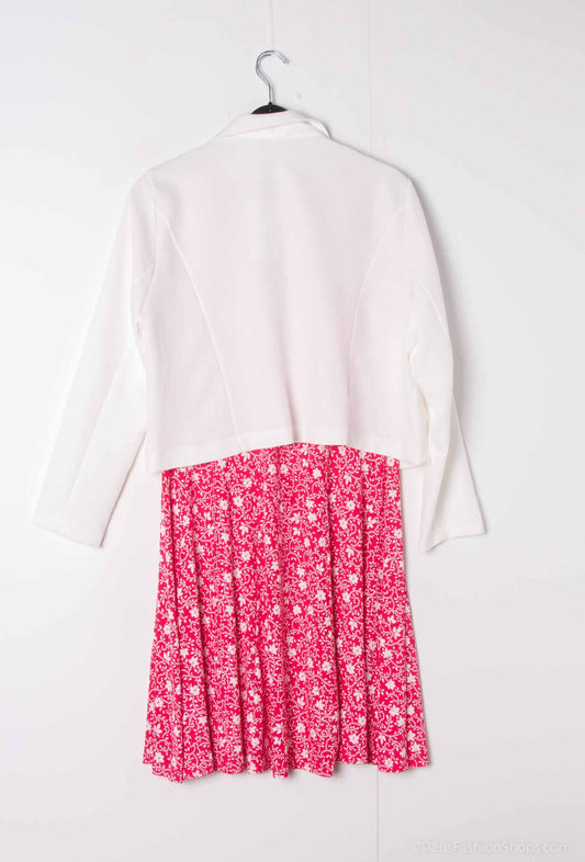 Outfits