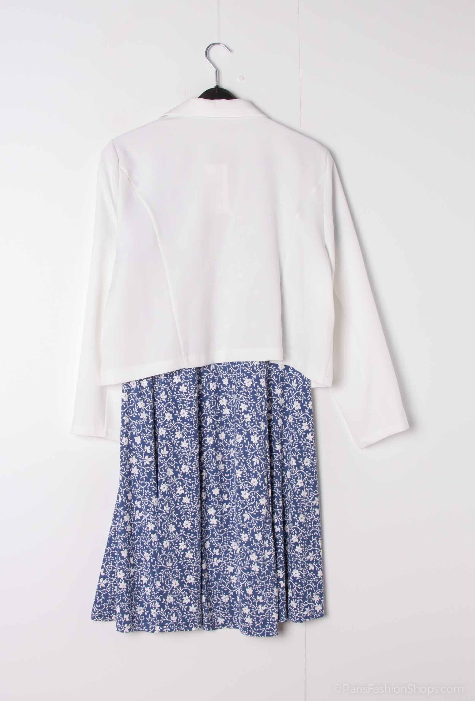 Outfits