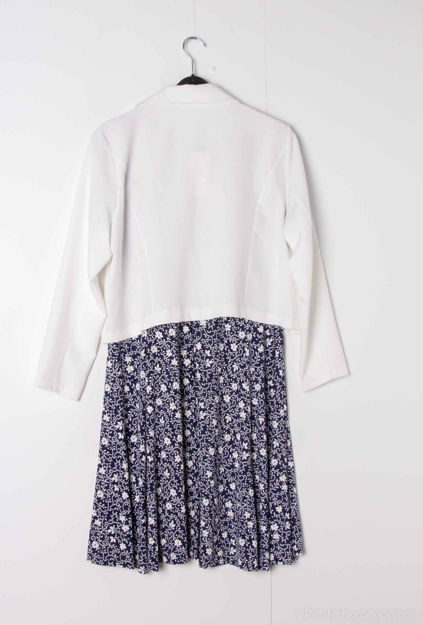 Outfits