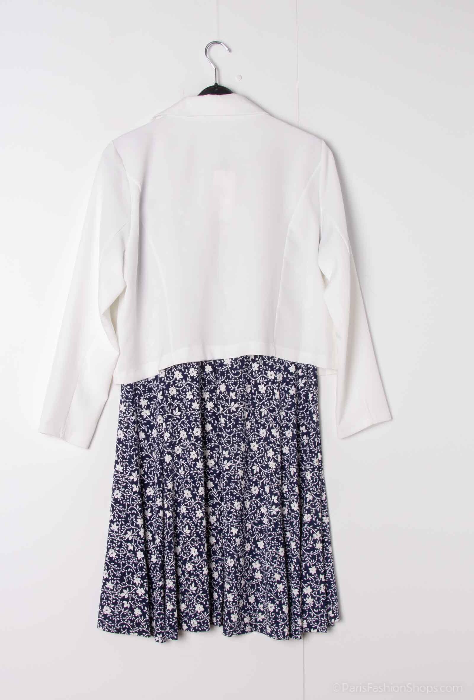 Outfits
