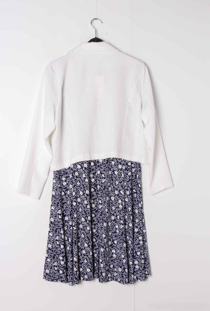 Outfits