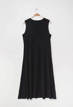 Party dress i Plus Size