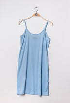 Plus Size Lining dress