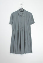 Plus Size Flowy semi-rental dress