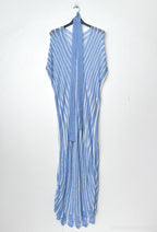 Plus Size Dress