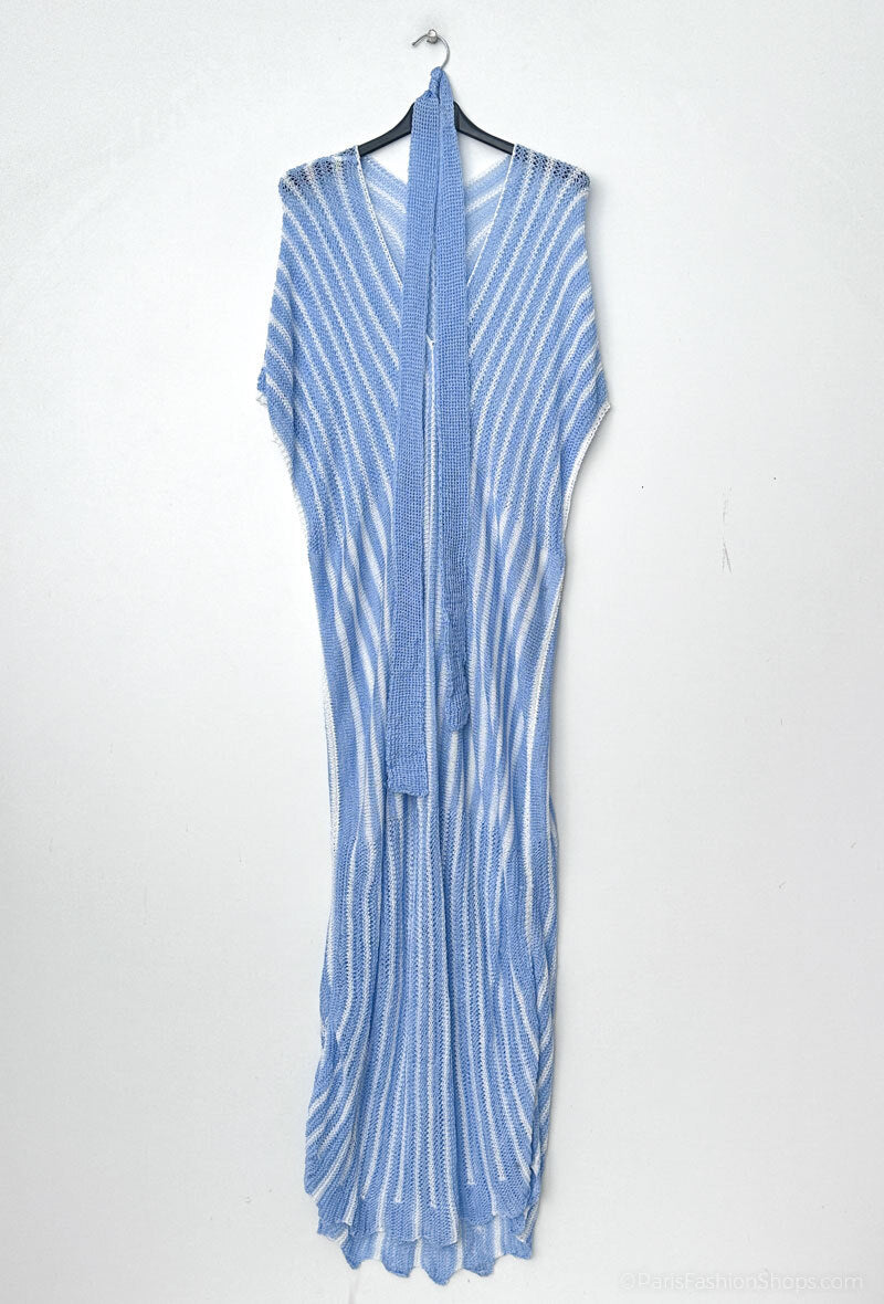 Plus Size Dress