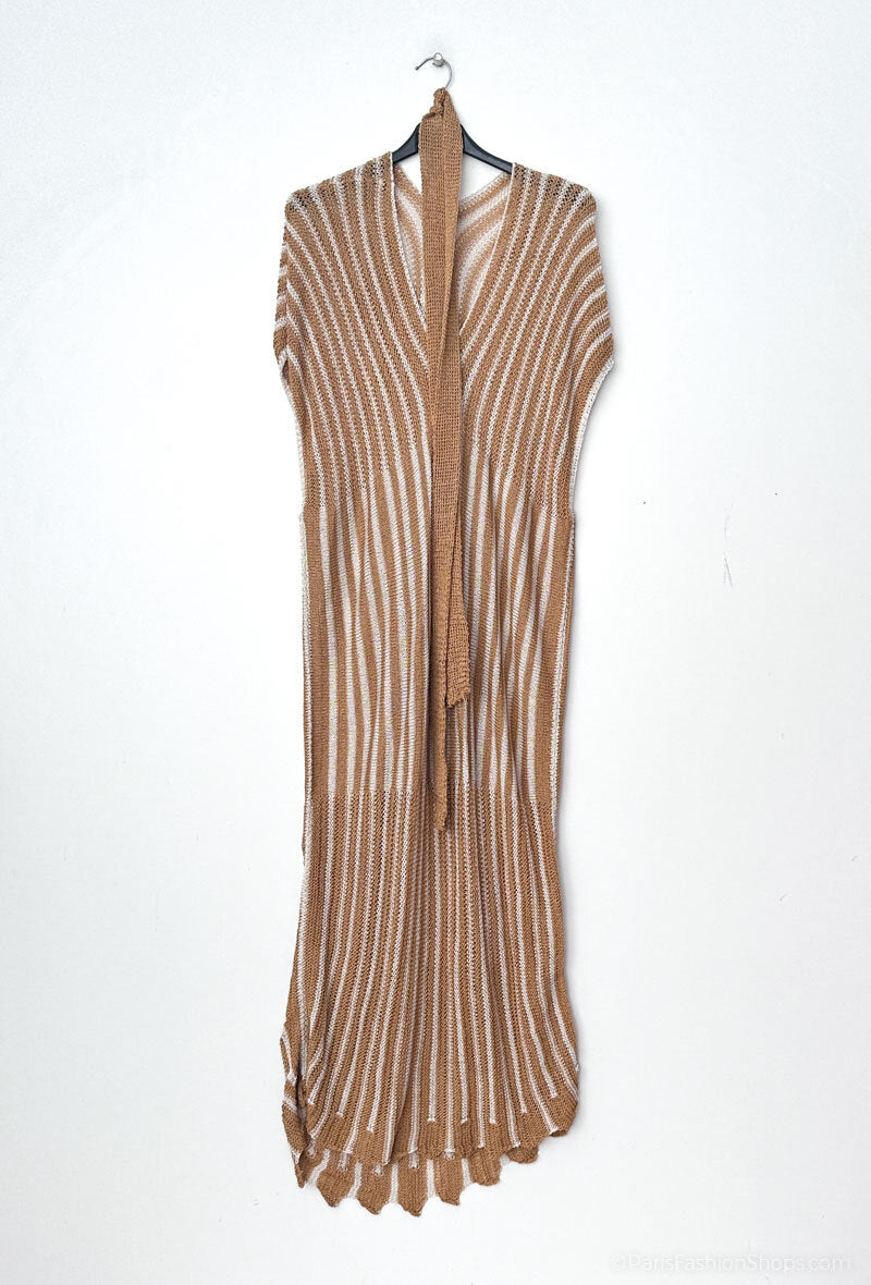 Plus Size Dress