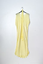 Plus Size Dress