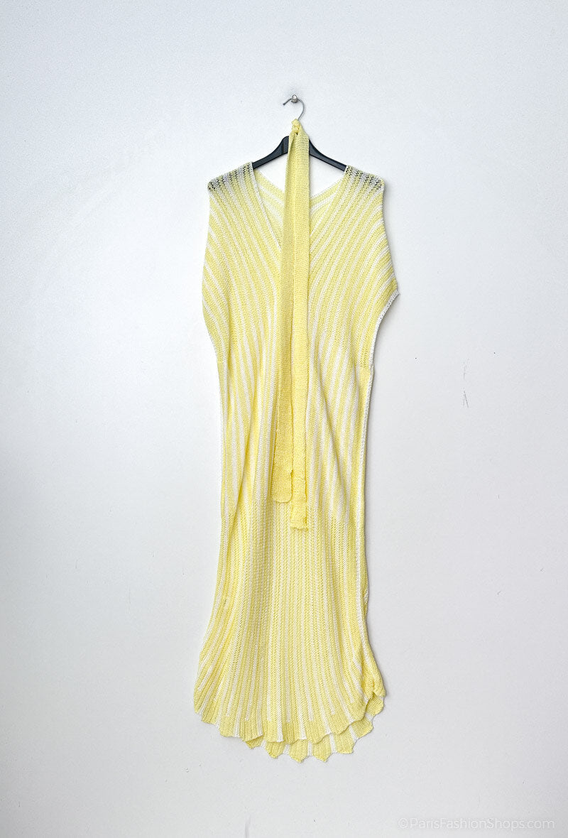 Plus Size Dress