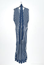 Plus Size Dress