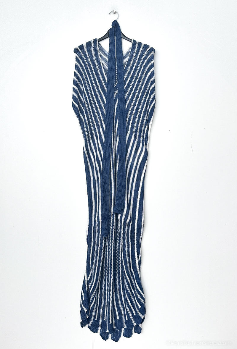 Plus Size Dress