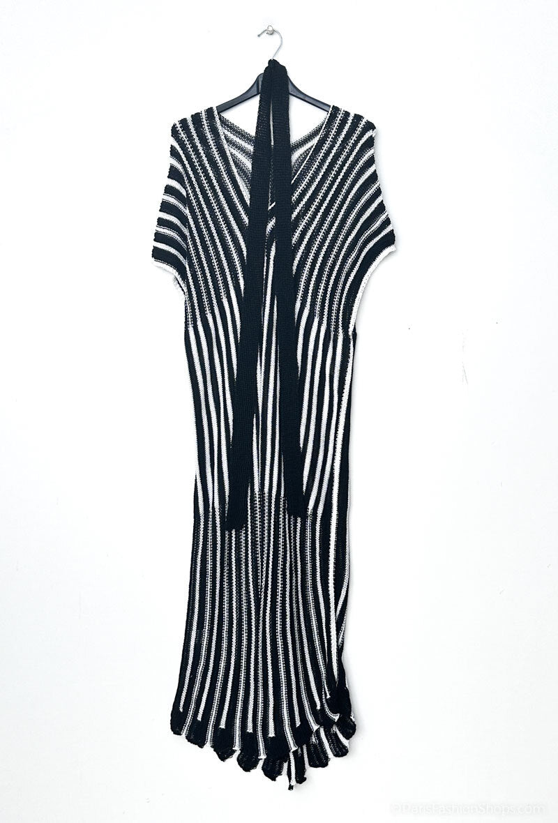Plus Size Dress