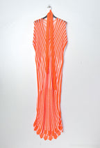 Plus Size Dress
