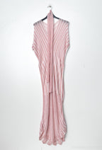 Plus Size Dress