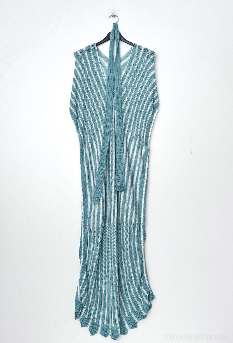 Plus Size Dress