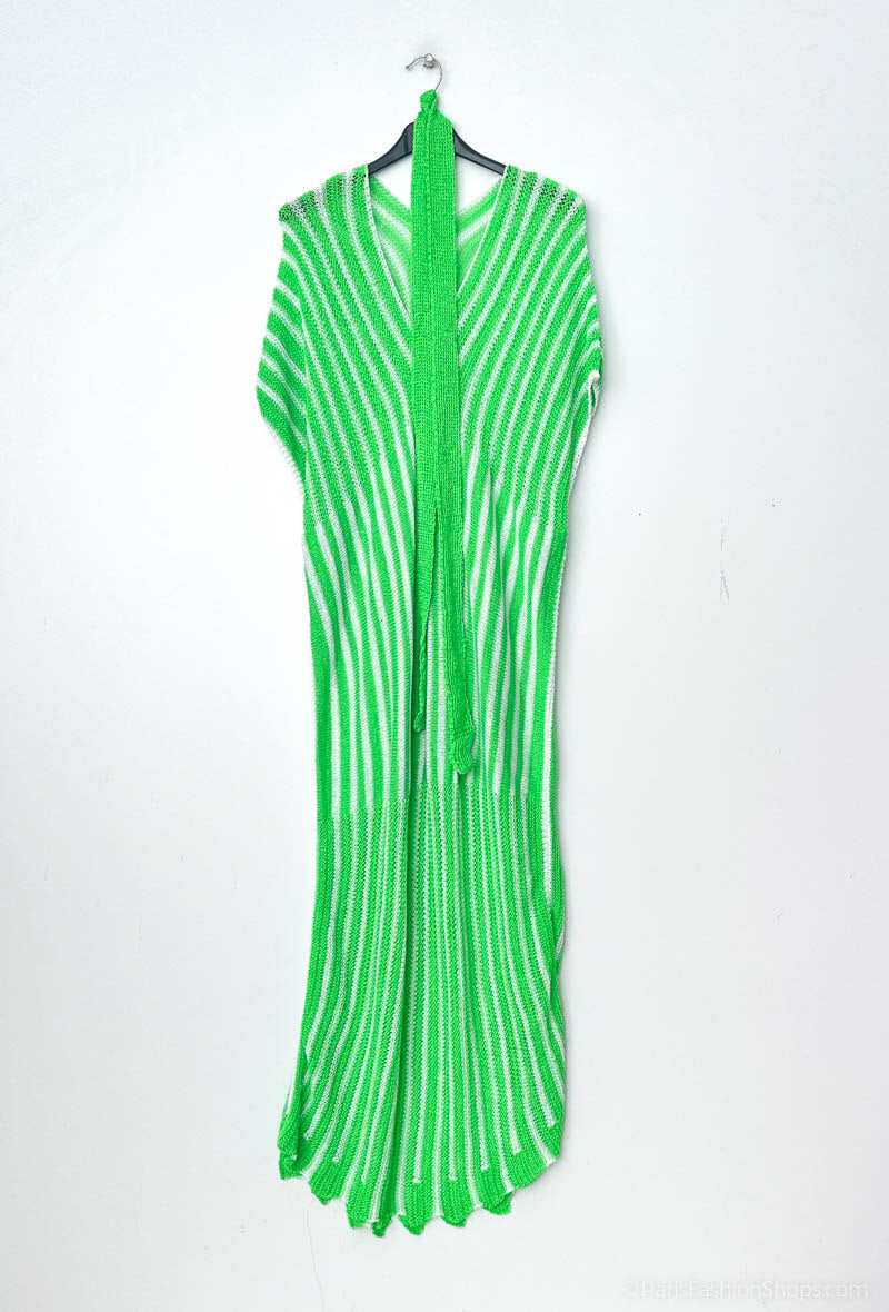 Plus Size Dress
