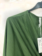 Elegant Klänning Plus Size T40 till T56