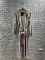 Plus Size Plus size dress