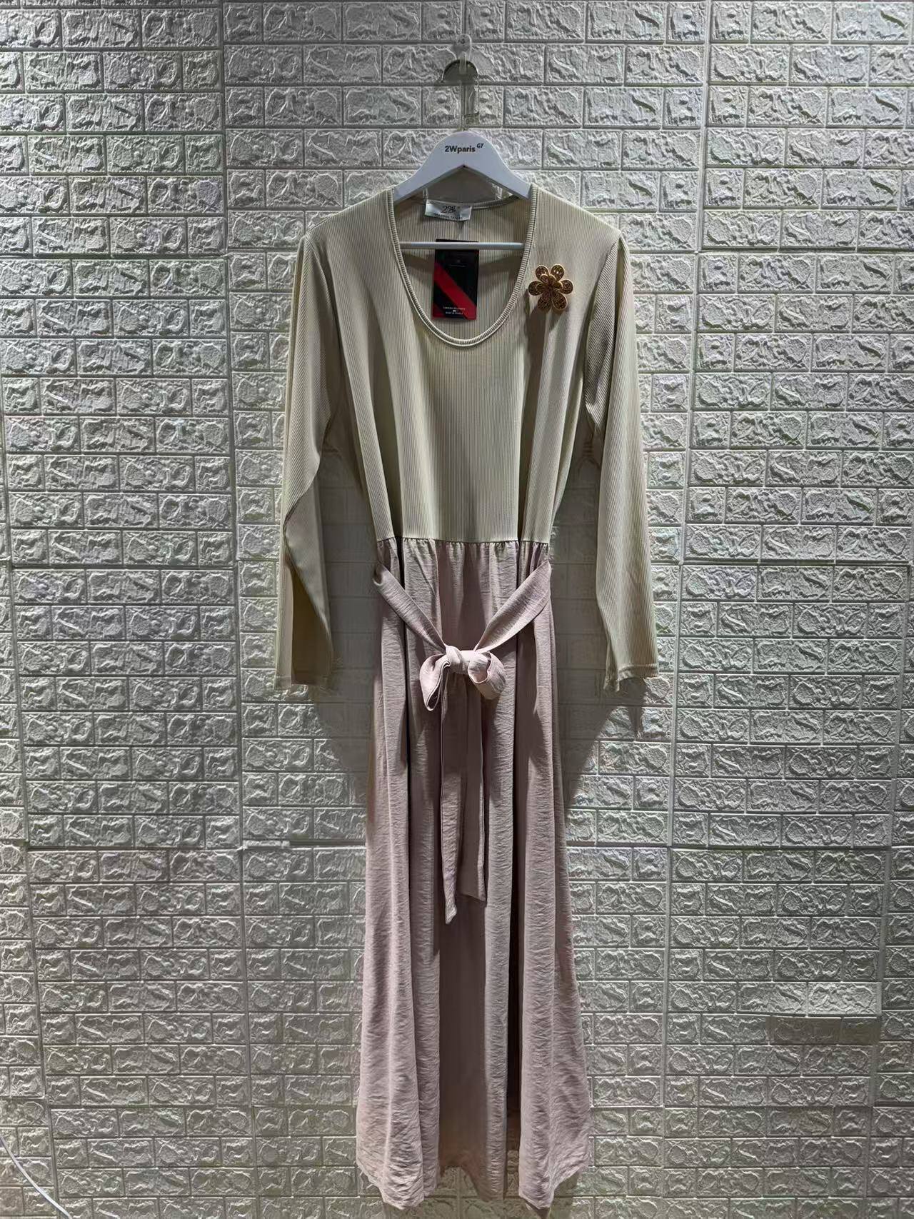 Plus Size Plus size dress