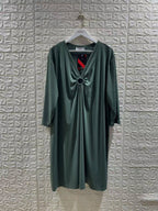 Plus size klänning i Plus Size
