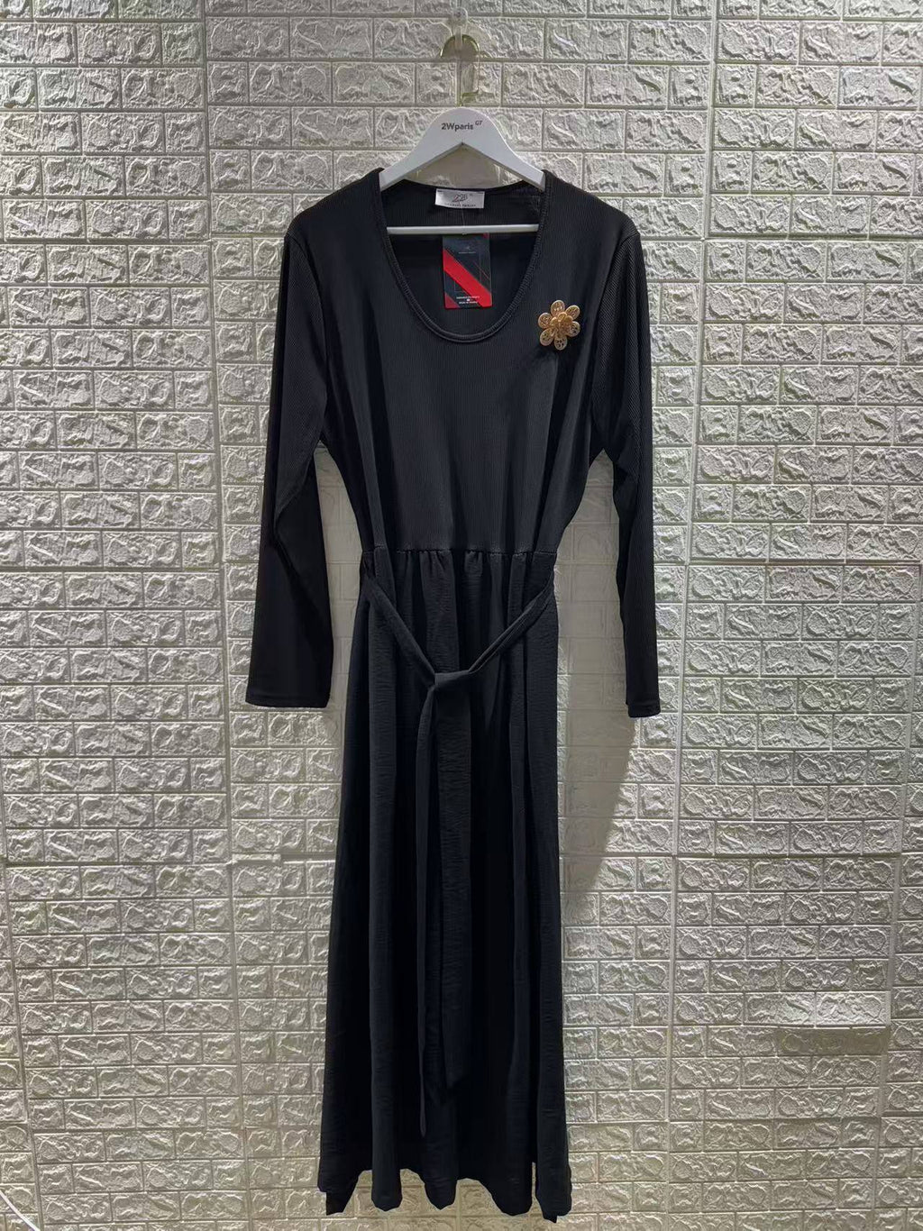 Plus Size Plus size dress
