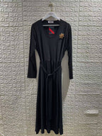 Plus Size Plus size dress