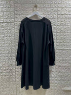 Plus size dress i Plus Size