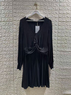 Plus size dress i Plus Size