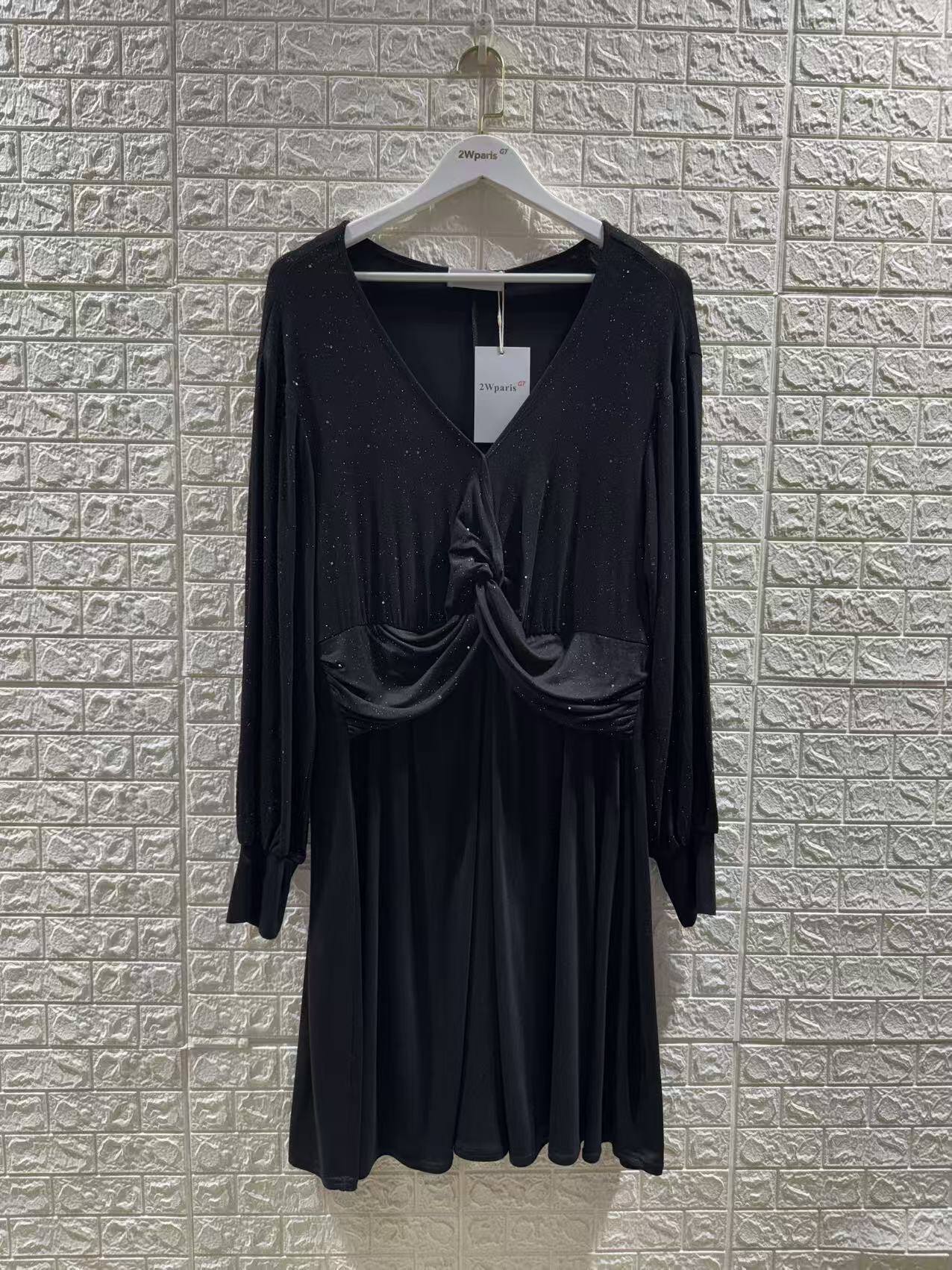 Plus size dress i Plus Size