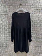 Plus Size Klänning i Plus Size