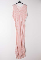 Plus Size Beach dress