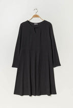 Plus Size Stretch dress
