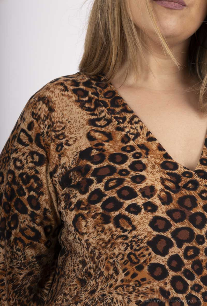 Tunics