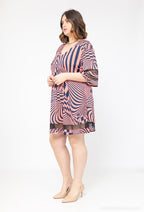 Tunics