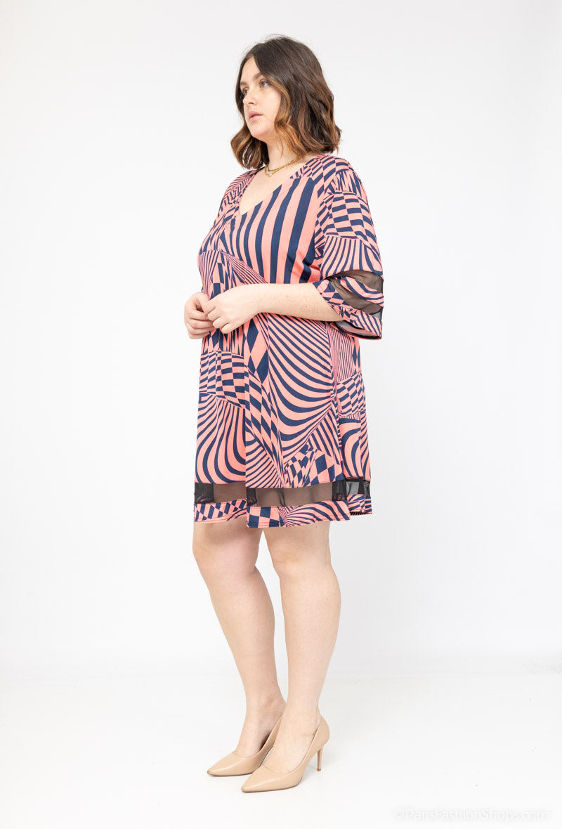 Tunics