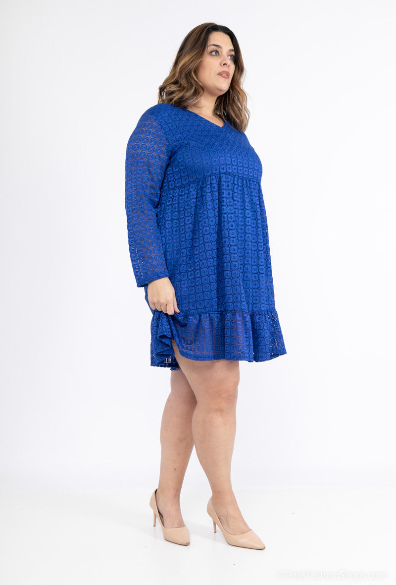 Tunics