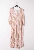 Plus Size dress