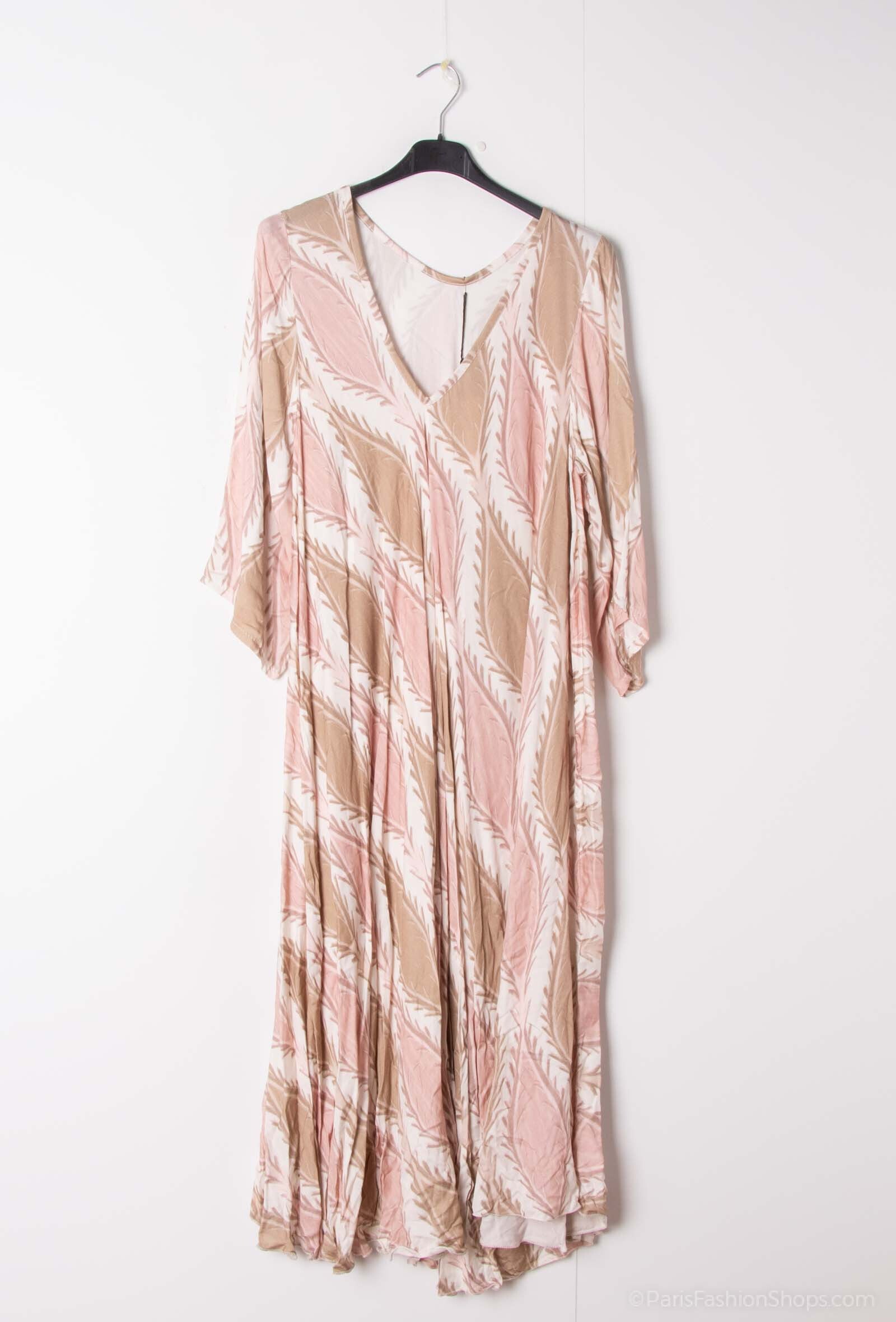 Plus Size dress