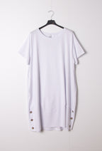 Plus Size dress