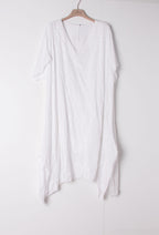 Plus Size dress