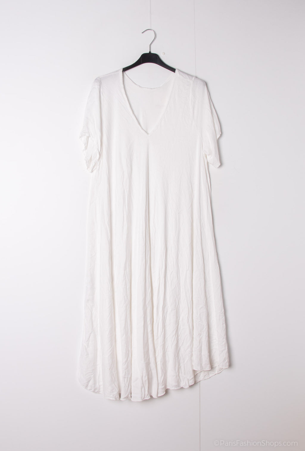 Plus Size Dress