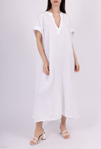 Plus Size dress