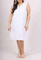 DRESS i Plus Size