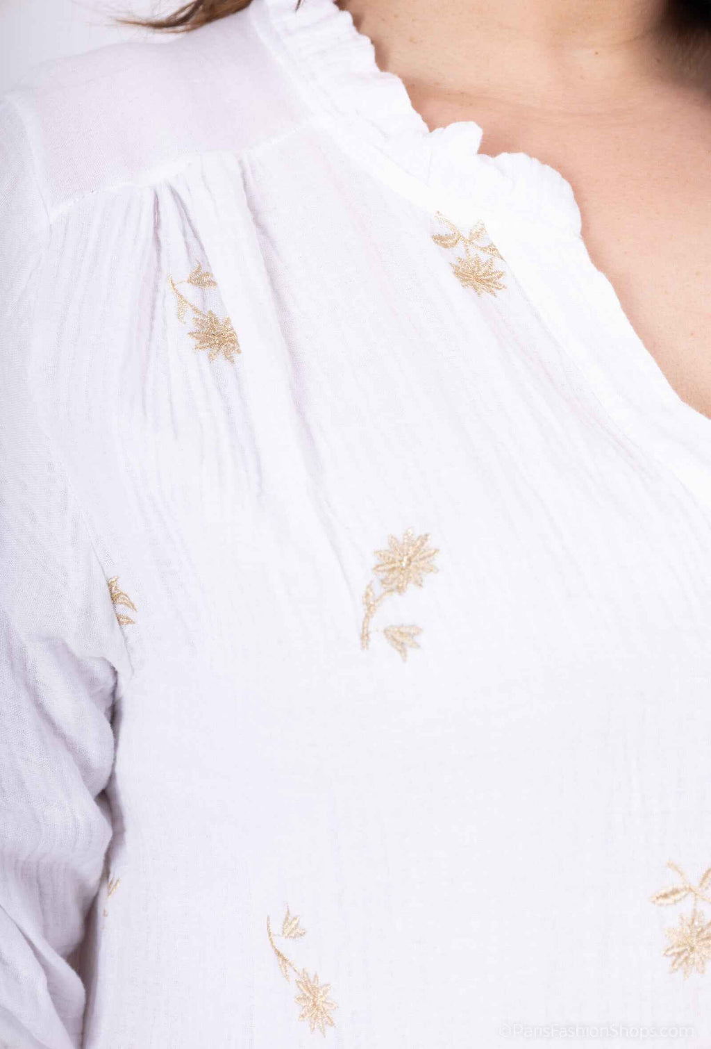 Plus Size Klänning för Stiliga Kvinnor