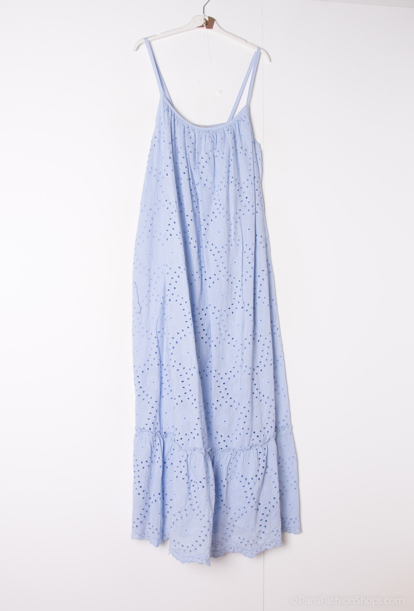 Plus Size DRESS
